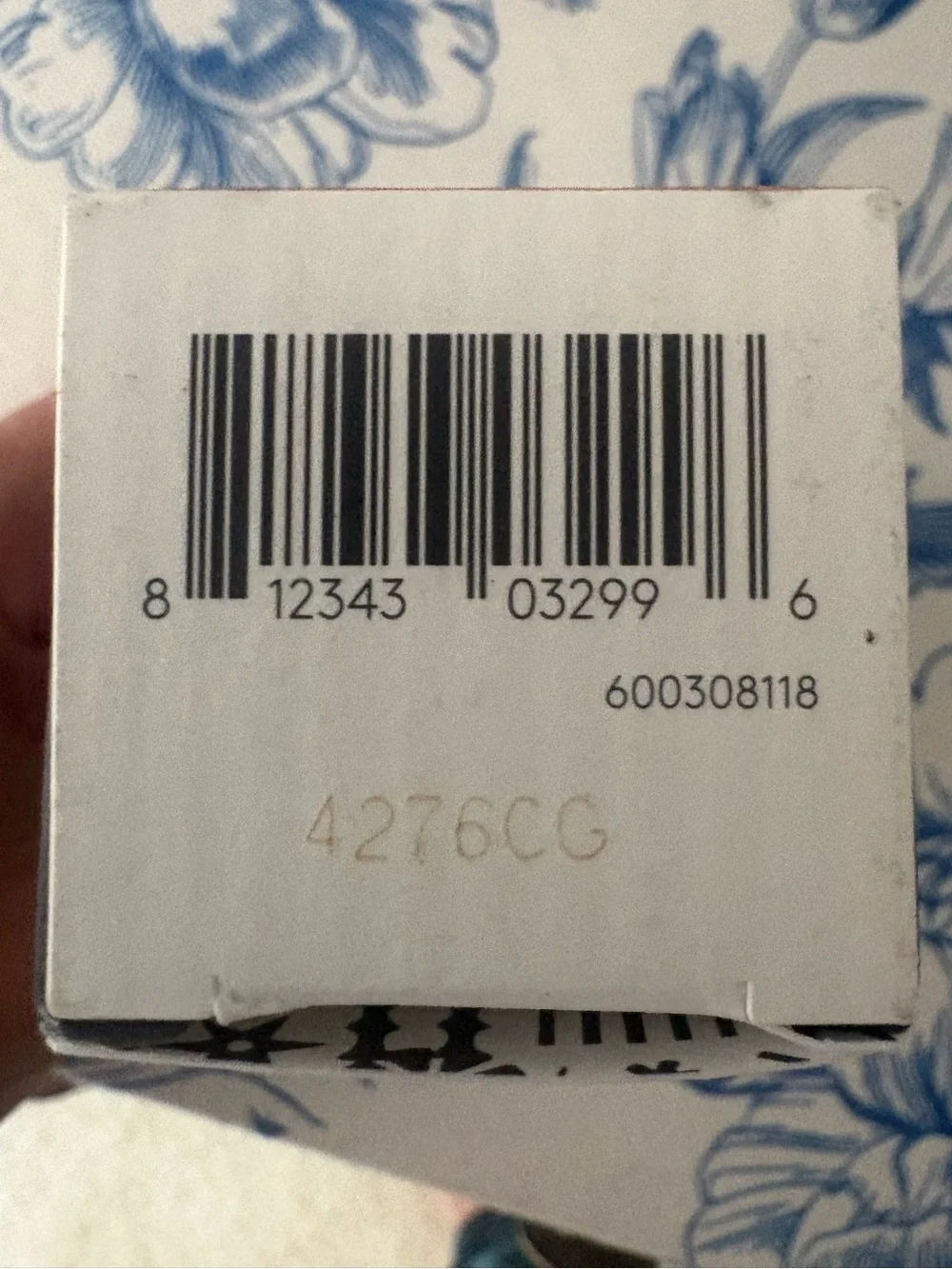 Drunk Elephant Umbra Tinte Mineral Cream SPF 30 (60ml) NIB